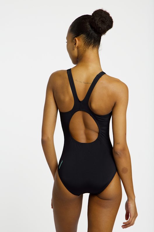 Produktbild von Speedo | Womens HyperBoom Placement Muscleback | Einteilige