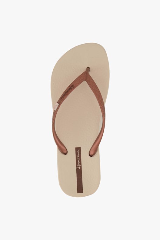 Ipanema Anat Temas Xv Fem - Ciabatte E Infradito Donna | Nencini Sport