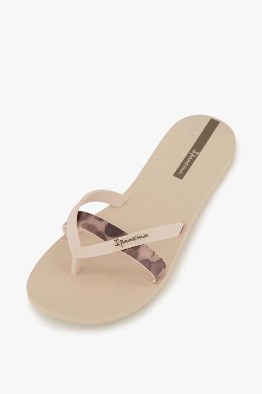 Ipanema Kirei Fem - Ciabatte E Infradito Donna | Nencini Sport