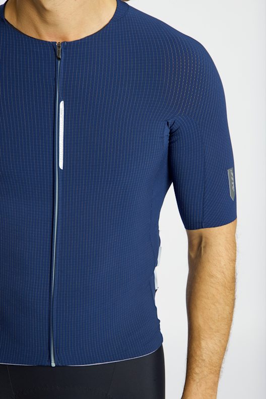 Giacche e Maglie da Ciclismo - Ciclismo & MTB - Attività