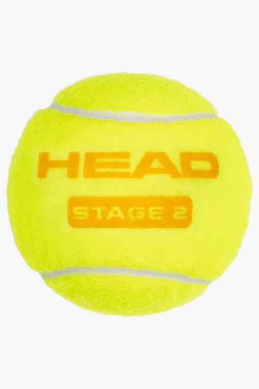 6 Balles de Ping Pong Tennis de Table – Couleur Orange – Neuf et Emballé - Sport & Plein air