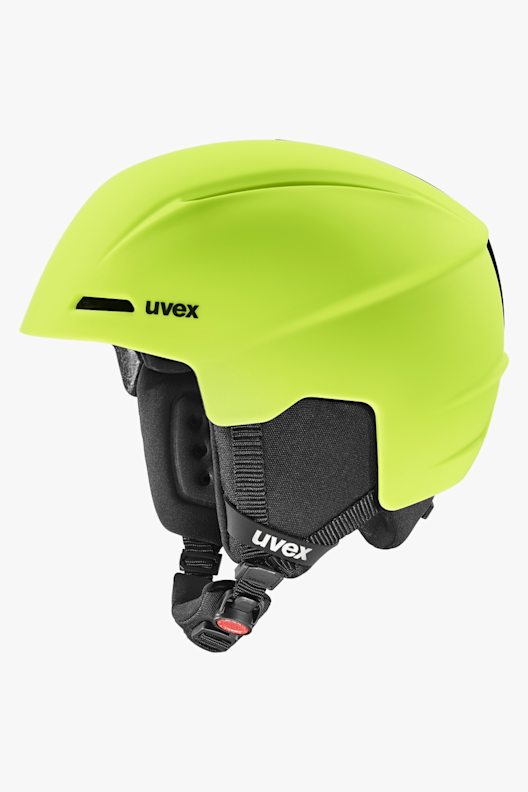 enfants Casques de ski acheter