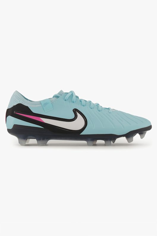 Nike Tiempo Legend 10 Elite 27.5㎝ Nike Tiempo Legend 10 Elite FG Rising Gem - Atmosphere Grey