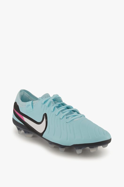 NIKE Tiempo Legend Ⅹ Elite FG Nike Tiempo Legend 10 Elite FG Fussballschuh in weiß kaufen