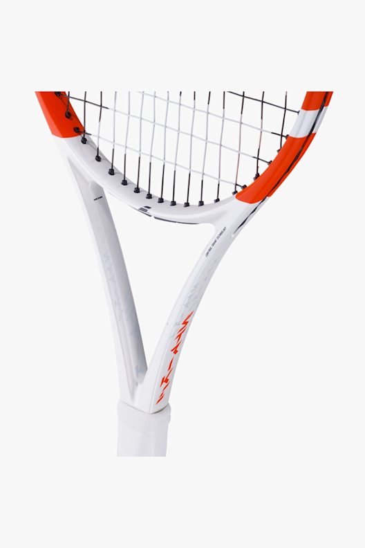 Tennisracket HEAD Radical Jr. 23 (Bespannen) | Tennisplanet.nl Tennisracket HEAD Radical Jr. 23 (Bespannen) | Tennisplanet.nl