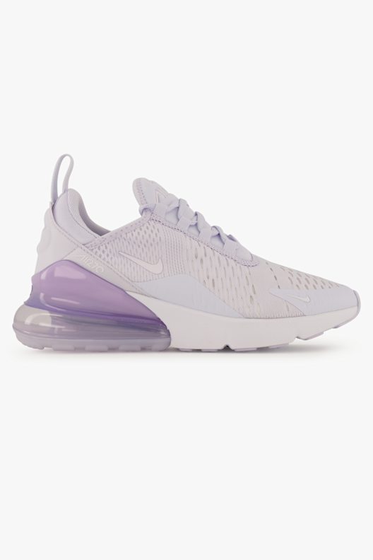 nike airmax 270 femme