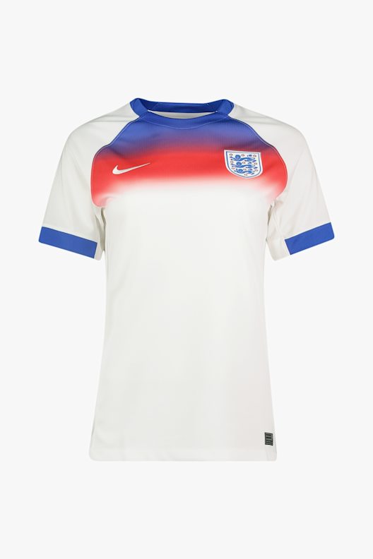 Maglietta Inghilterra Euro 2020/2021 - Vincitori Memorabilia - Uomo Donna Bambini