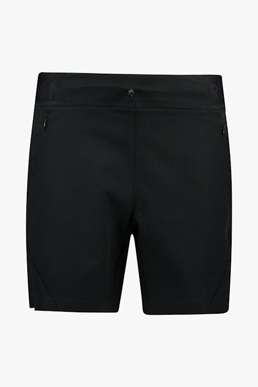 Shorts pour femmes - Plein Air Entrepôt Shorts pour femmes - Plein Air Entrepôt