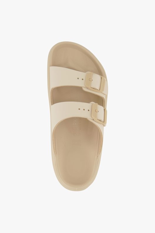 Calzini Cashmere Essential per Donna - Grigio Medio