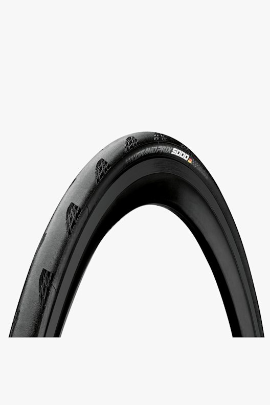 Continental Pneumatico pieghevole Grand Sport Race 28-622 Brown Edition Bici da Corsa - pieghevoli Continental Pneumatico pieghevole Grand Sport Race 28-622 Brown Edition Bici da Corsa - pieghevoli