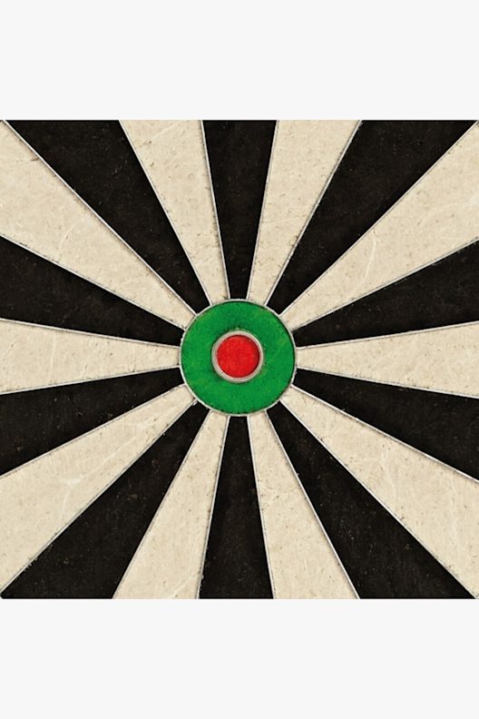 1049586_8 1049586_8