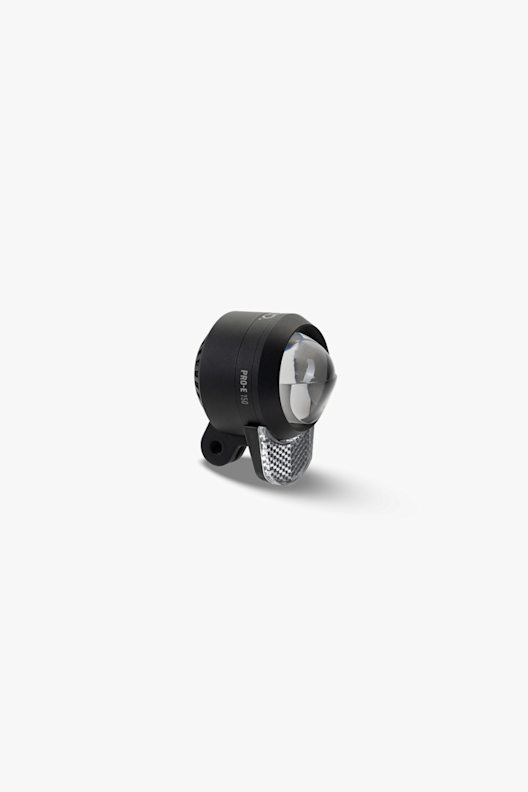 Cube - Phare vélo Acid Pro-E 150 X-Connect