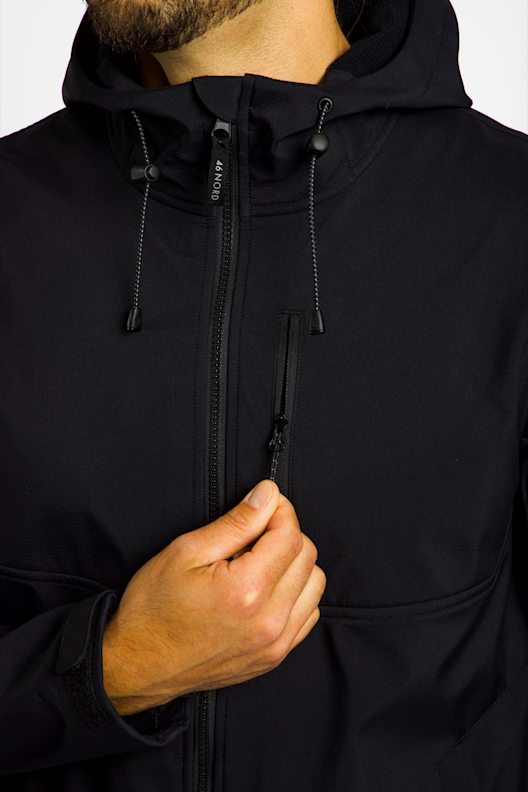 Veste Homme Only Marron - Taille L - Surtout, Polyester - Neuf Sans étiquette