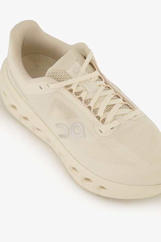 Compra Cloudflow 5 scarpe da corsa donna ON in bianco | .ch