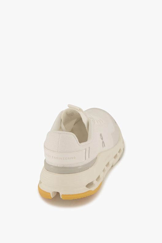 Compra Gel-1130™ sneaker donna ASICS SportStyle in bianco