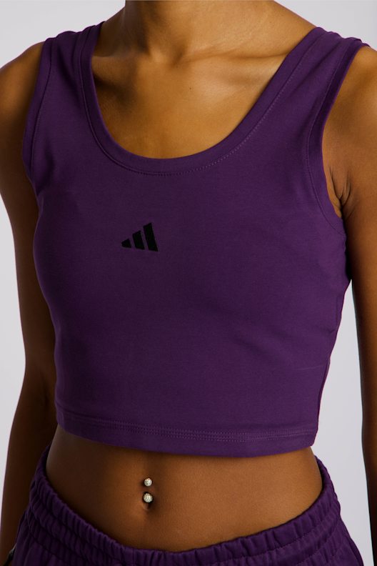 Adidas Top Damen