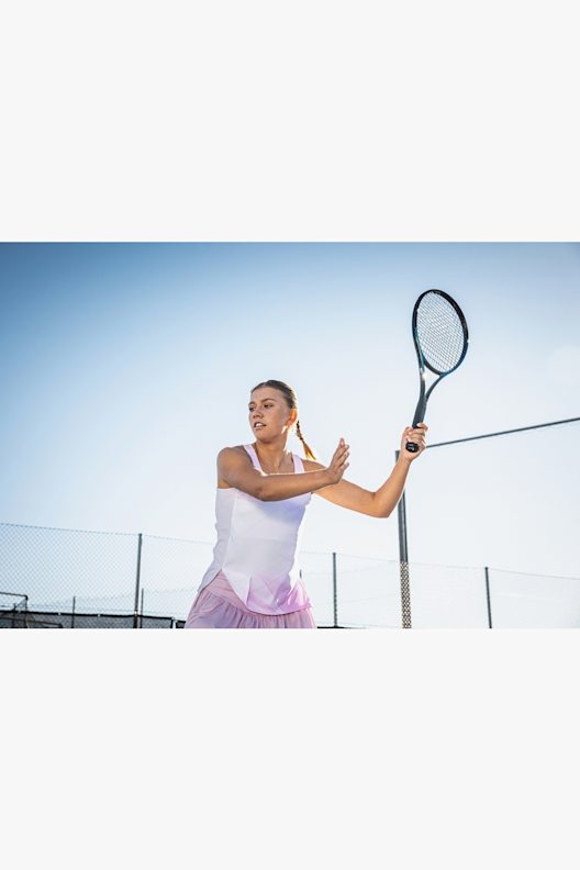 HEAD Gravity MP L - unbesaitet - Tennisracket in blau kaufen