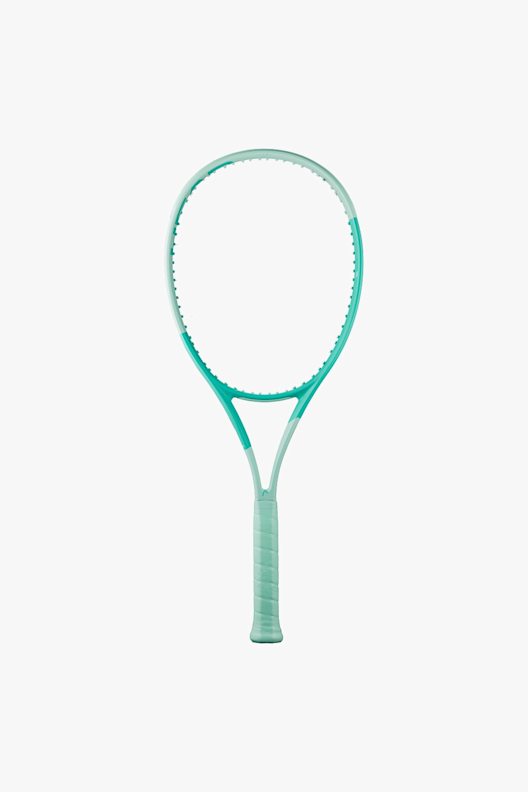 Raquette Tennis Head Boom TEAM 2022 - Taille 3 Non Cordée - Poids 275g