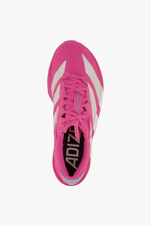 Chaussures Running Newton Gravity W000213 Femme - Rose, Pointure 7.5 (38.5 EU) - Bon état