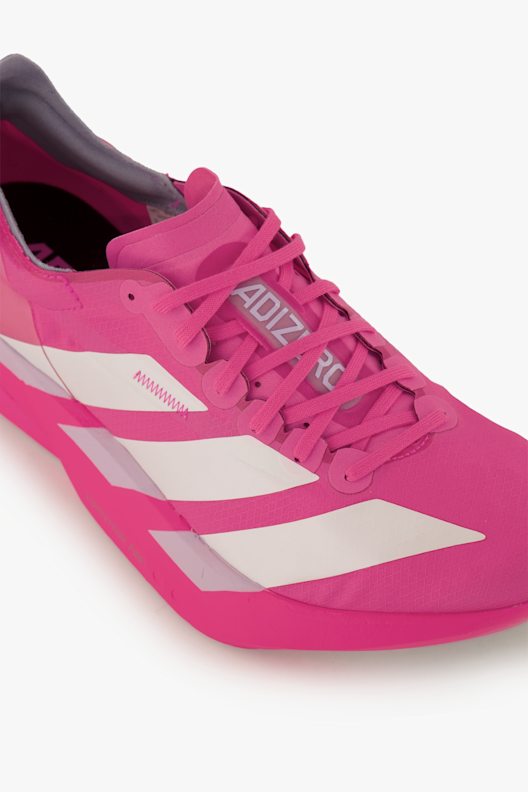 Achat Adizero Adios Pro 4 chaussures de course hommes hommes pas