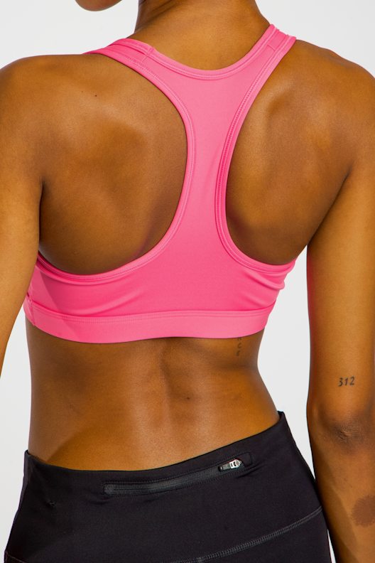 Soutien-gorge De Sport Victoria's Secret Taille S Rose, Léger Et Respirant