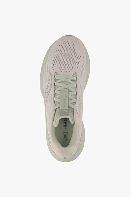 Scarpe Running Saucony Guide 18 M S20998-102 | Cisalfa Sport
