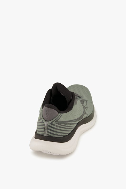 Scarpa Da Calcio A Taglio Basso Per Terreni Compatti Tiempo Legend - Foto 8