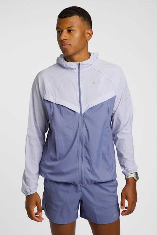Survetement Nike Running Veste Nike Pas Cher Veste De Running