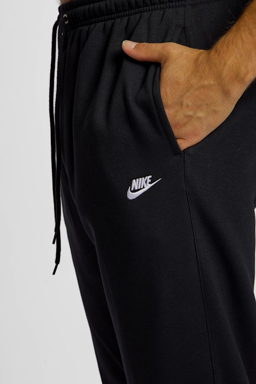 Les Deux pantaloni tuta di cotone