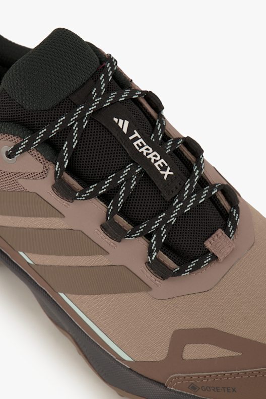 adidas Performance Terrex Skychaser AX5 Gore-Tex® Damen