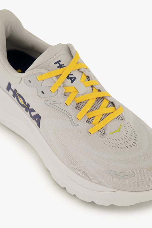 Achat Arahi 8 chaussures de course hommes hommes pas cher