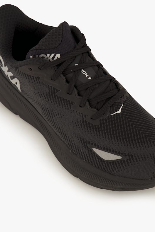 Joma Serie Set Men – Scarpe Da Corsa Uomo, Bianche, Comode E Leggere Per Il Running Quotidiano