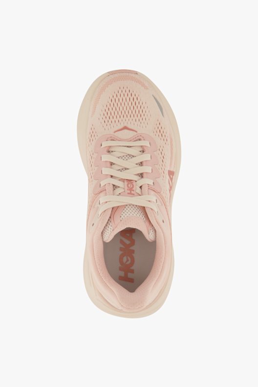 SKECHERS Scarpe sport donna - Consegna gratuita