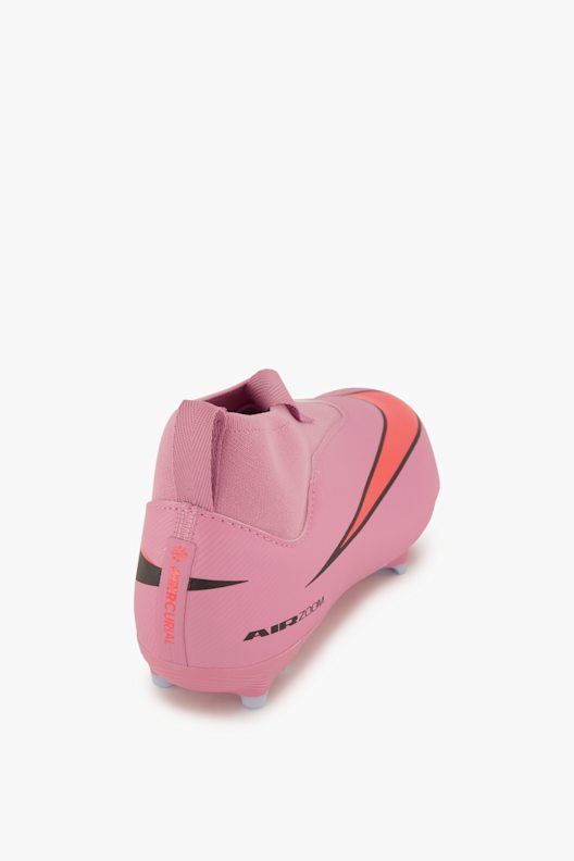Chaussures de football FUTURE 9 MATCH FG/AG Enfant et Adolescent | | PUMA