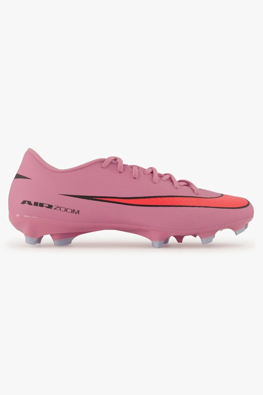 Nike Mercurial Vapor 16 Academy FG/MG Fussballschuh in lila kaufen
