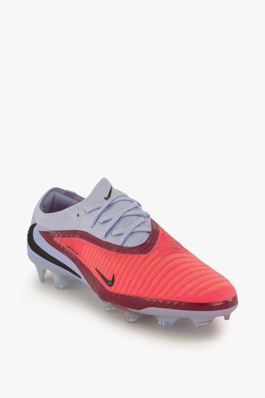 シューズ PHANTOM 6 LOW ELITE FG EH Nike Phantom 6 Low Elite Firm-Ground Football Boot. Nike CH