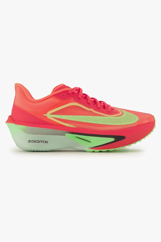 nike zoom fly kaufen