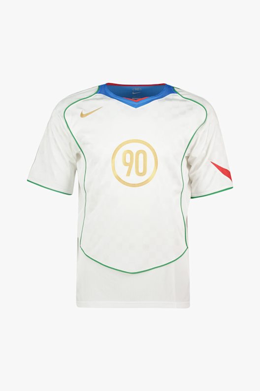 Nike Total 90 Energy Dri-FIT Herren T-Shirt in weiß kaufen