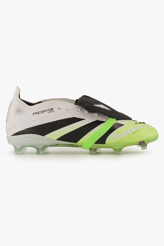 adidas Performance Predator Elite FT Kinder Fussballschuh in