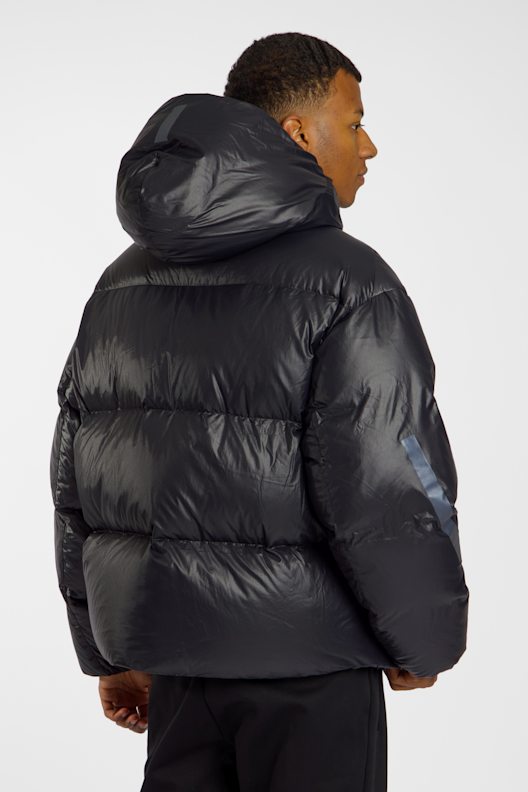 Achat Z.N.E. Climawarm Puffer doudoune hommes hommes pas cher |  ochsnersport.ch