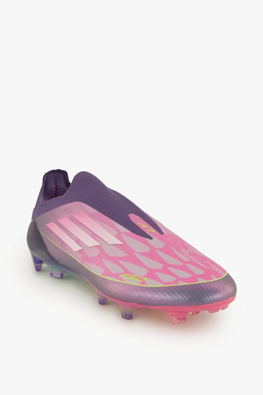 adidas Performance F50 Elite Lamine Yamal LL FG Fussballschuh in