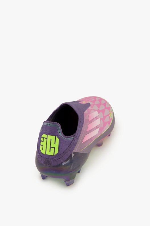 adidas Performance F50 Elite Lamine Yamal LL FG Fussballschuh in