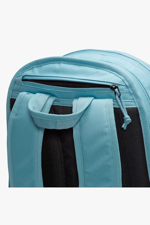 Nike Sportswear RPM 26 L Rucksack in blau kaufen | ochsnersport.ch