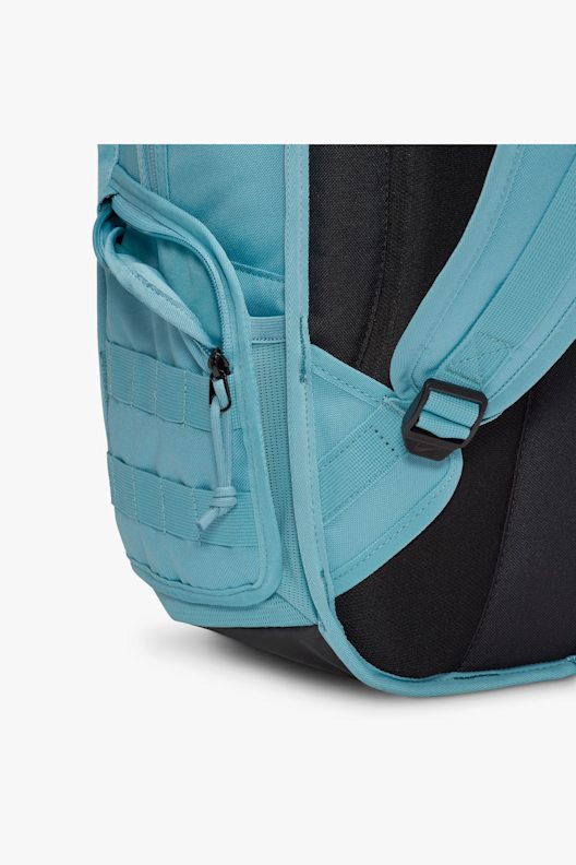 Nike Sportswear RPM 26 L Rucksack in blau kaufen | ochsnersport.ch