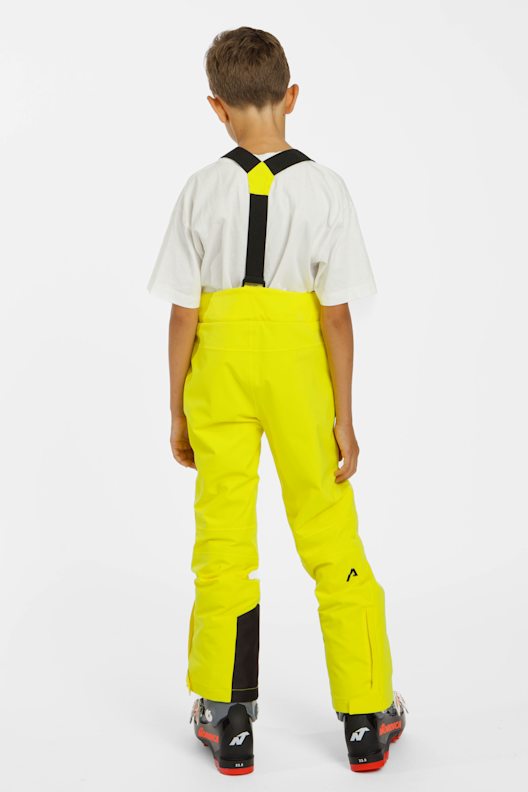Pantalon de ski enfant Acheter en ligne