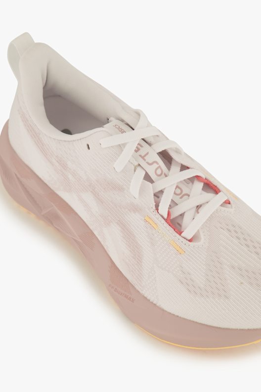 GANNOU Scarpe Da Passeggio Donna Con Supporto Plantare – Ammortizzate, Antiscivolo, Traspiranti – Taglie 36-42 EU