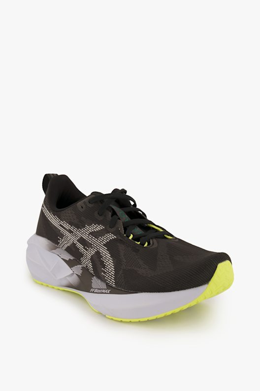ASICS Novablast™ 5 Herren Laufschuh in schwarz kaufen