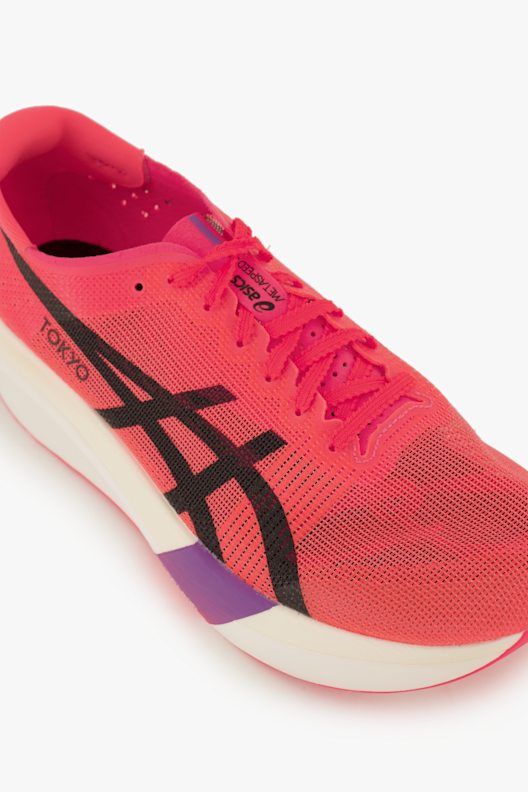 ASICS Metaspeed™ Sky Tokyo Herren Laufschuh in rot kaufen