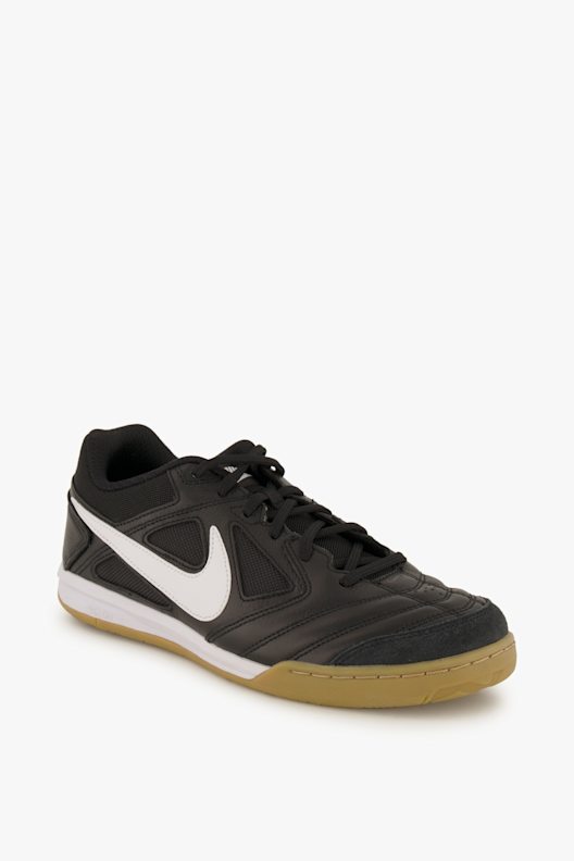 Nike Gato Herren Sneaker in schwarz kaufen | ochsnersport.ch
