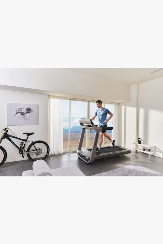 Tapis de course électrique AIRUN i X DKN à 1 095,00